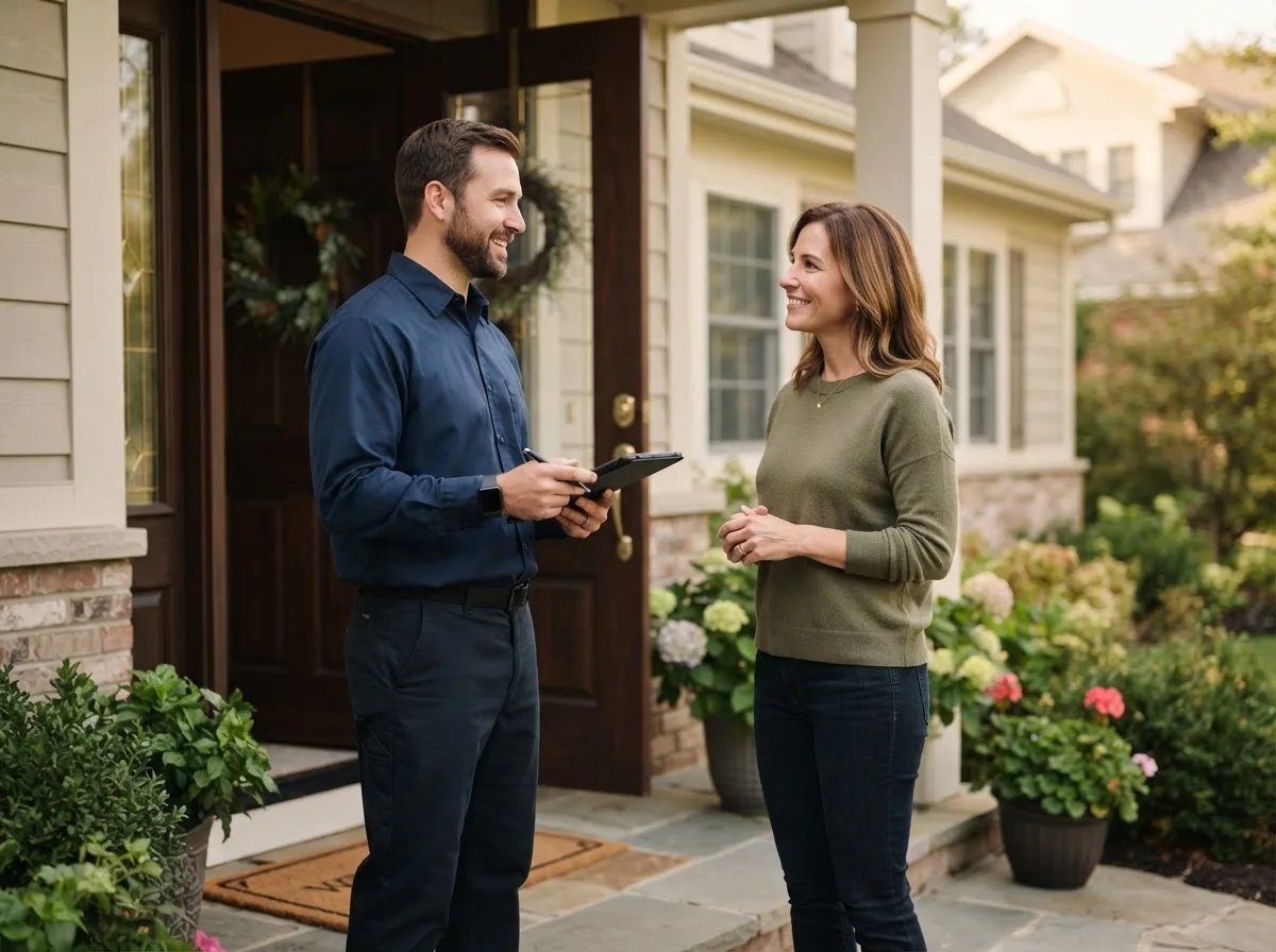 Water damage restoration FAQs for Mount Arlington, NJ